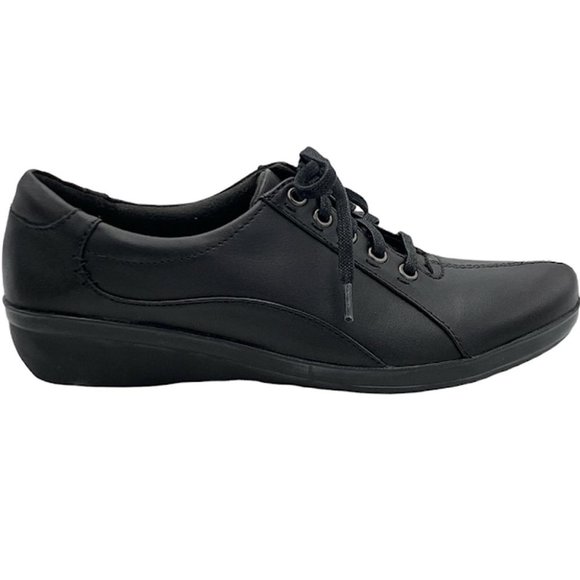 Clarks | Shoes | Clarks Collection 